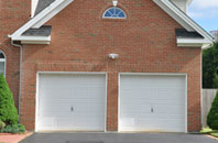 free Whetsted garage construction quotes