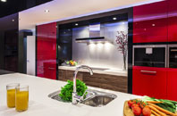Whetsted kitchen extensions