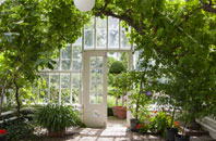 free Whetsted orangery quotes